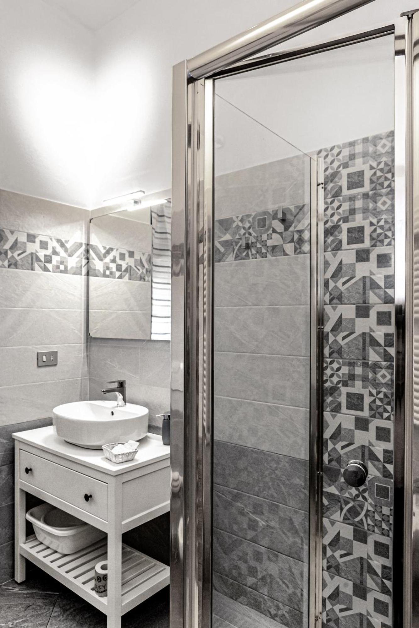 Apartamento "Ca'Zia Nora" Superior Sestri Levante Exterior foto